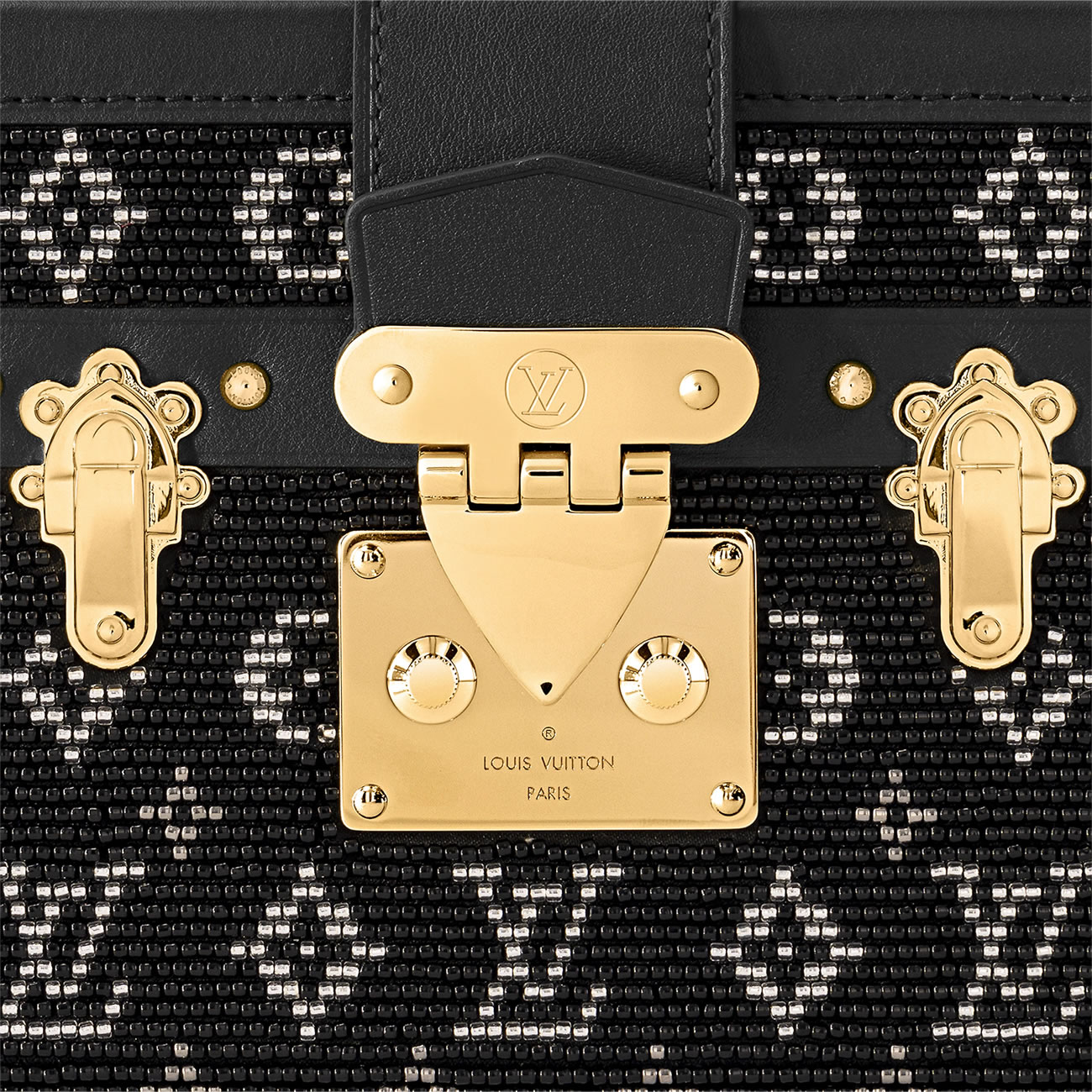 Lv Petite Malle Handbag M21489 5 - kickbulk.cc