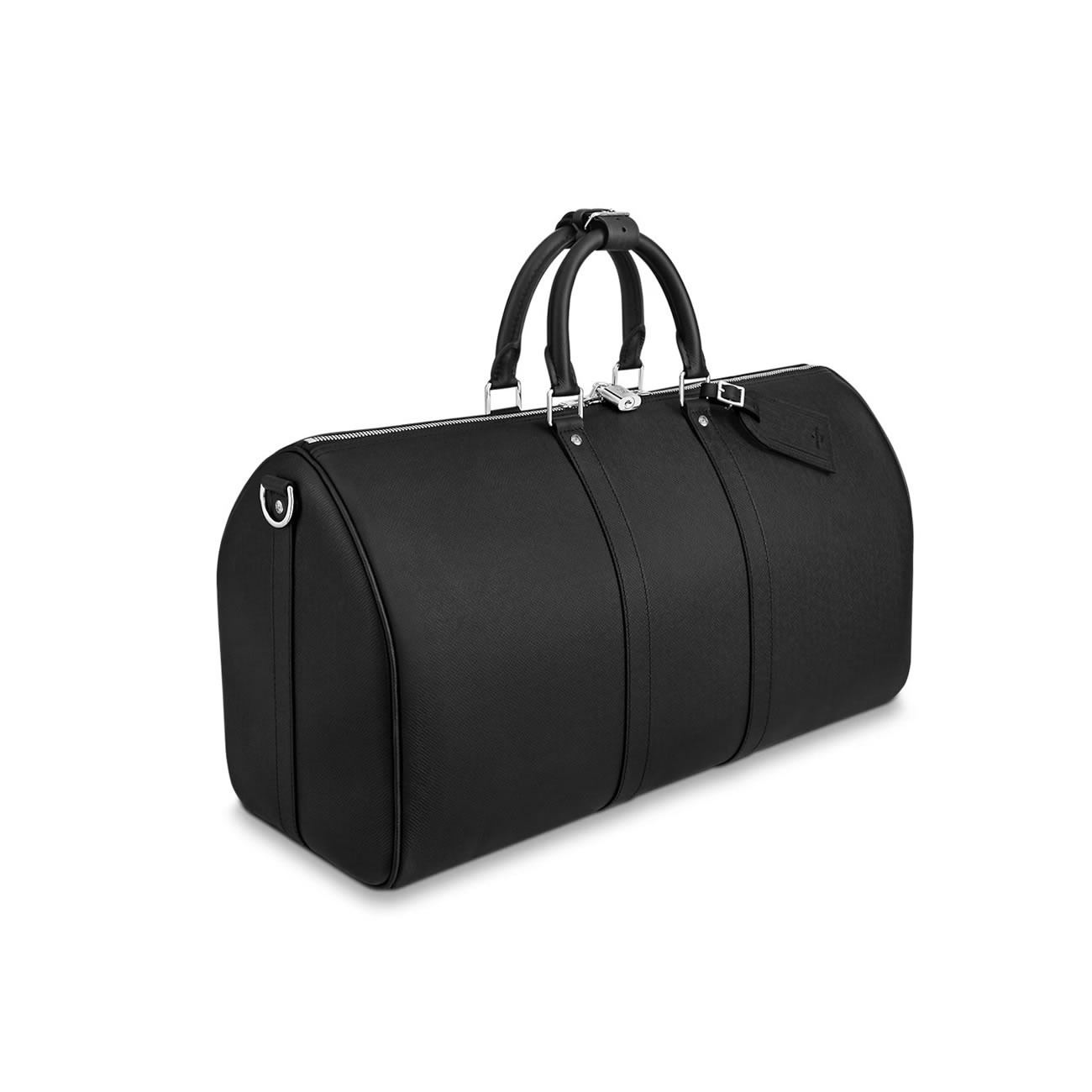 Lv Shoulder Bag 50 M33400 2 - kickbulk.cc