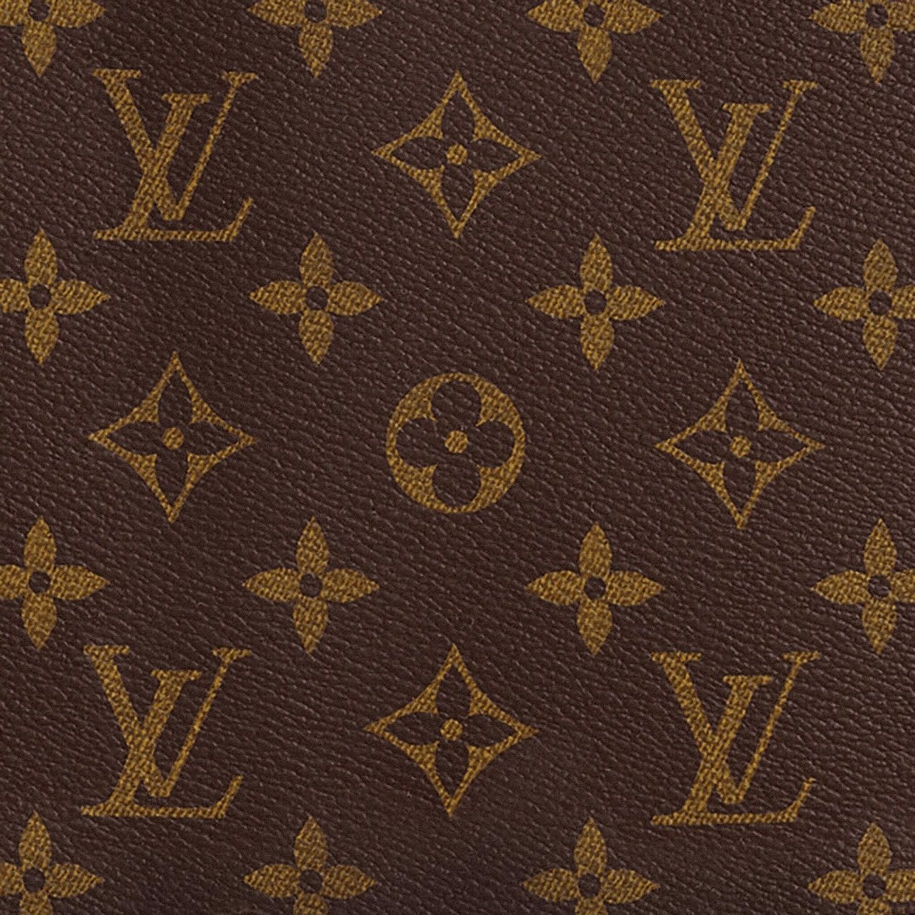 Lv Keepall Shoulder Bag 60 M41412 7 - kickbulk.cc