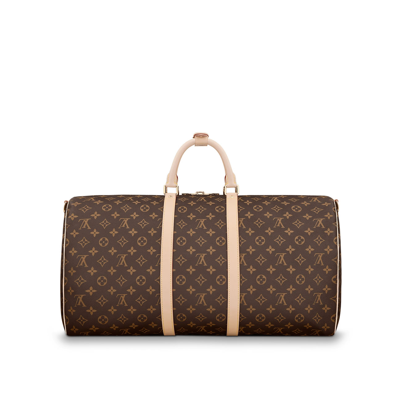 Lv Keepall Shoulder Bag 60 M41414 3 - kickbulk.cc