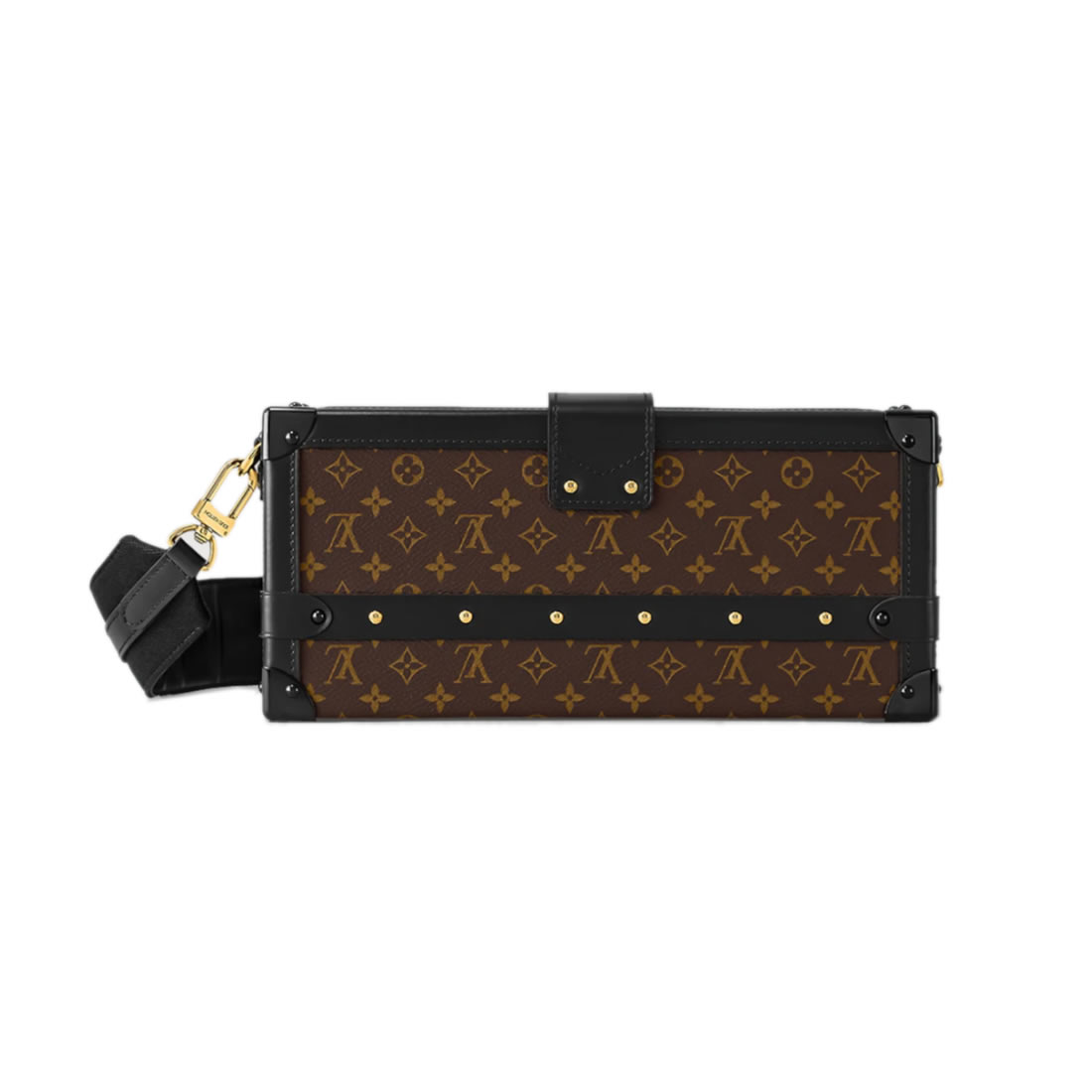 Lv Petite Malle East West Handbag M46120 3 - kickbulk.cc