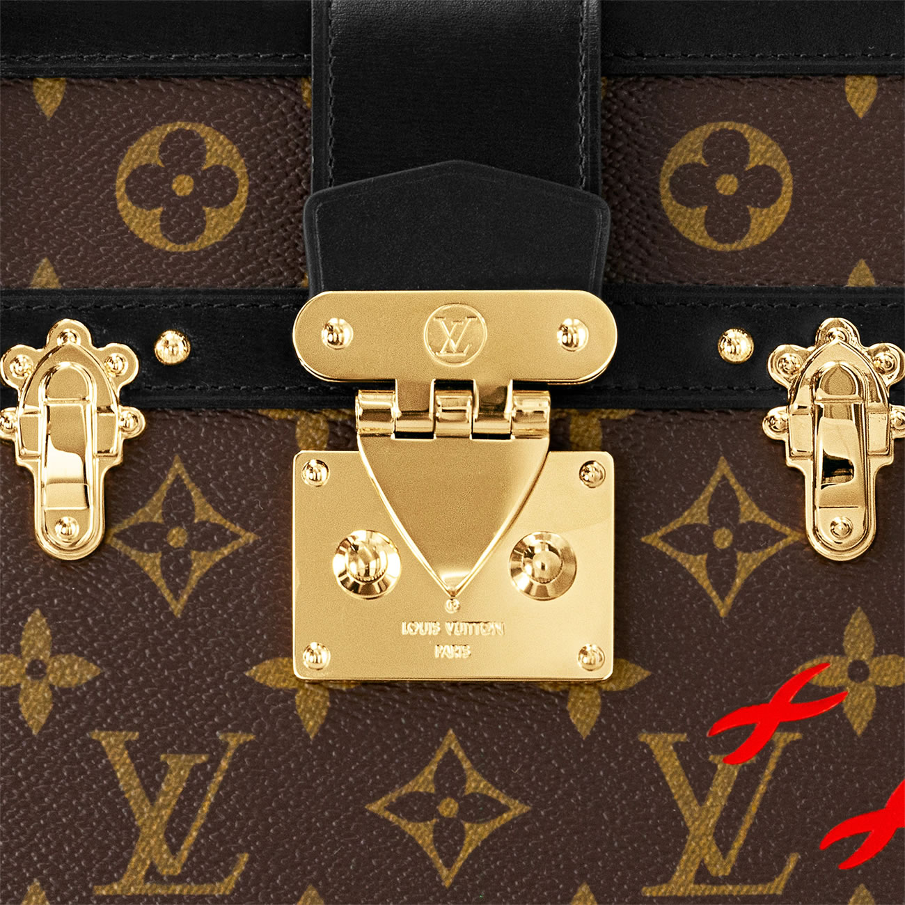 Lv Petite Malle Handbag M46309 7 - kickbulk.cc