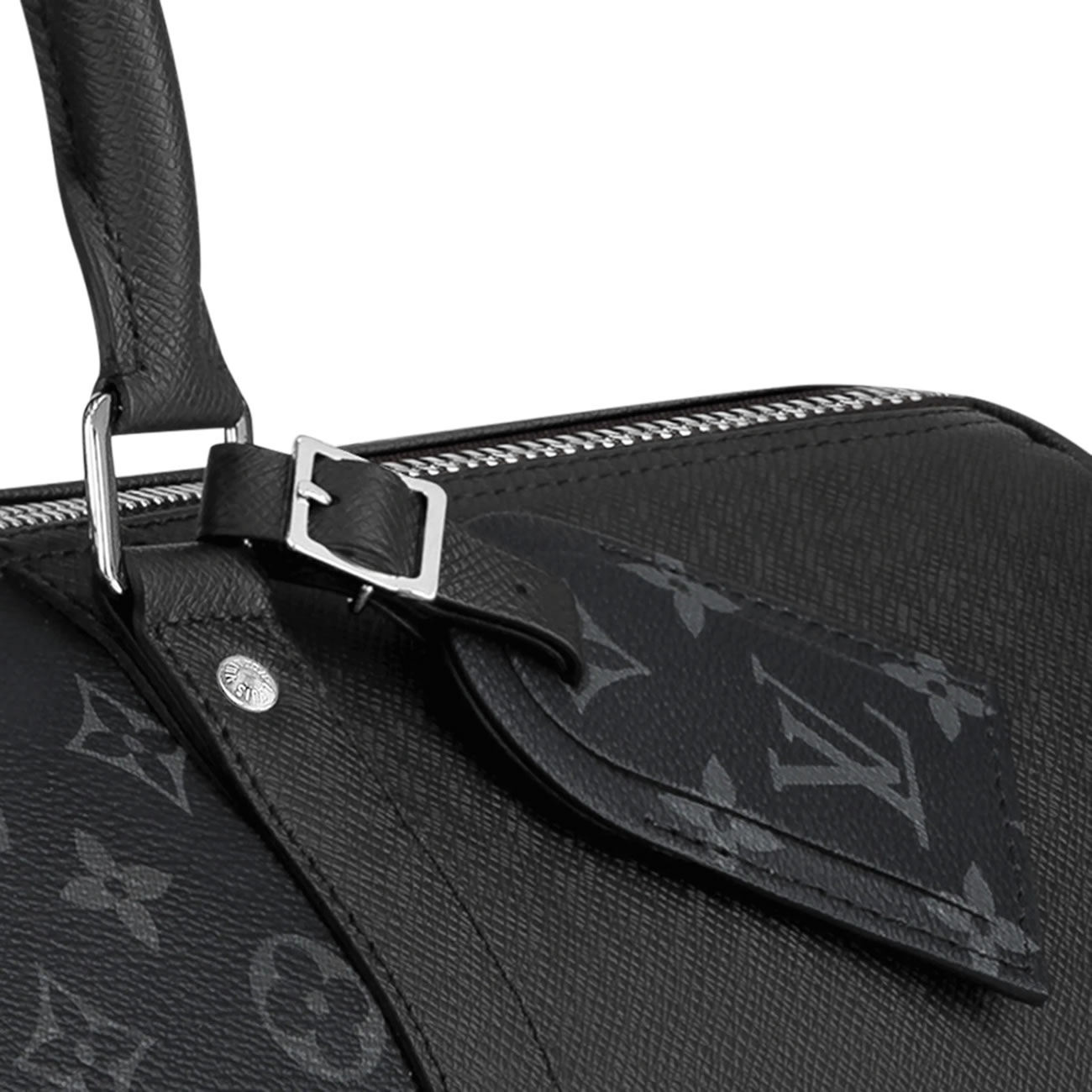 Lv Keepall Shoulder Bag 50 M53763 8 - kickbulk.cc