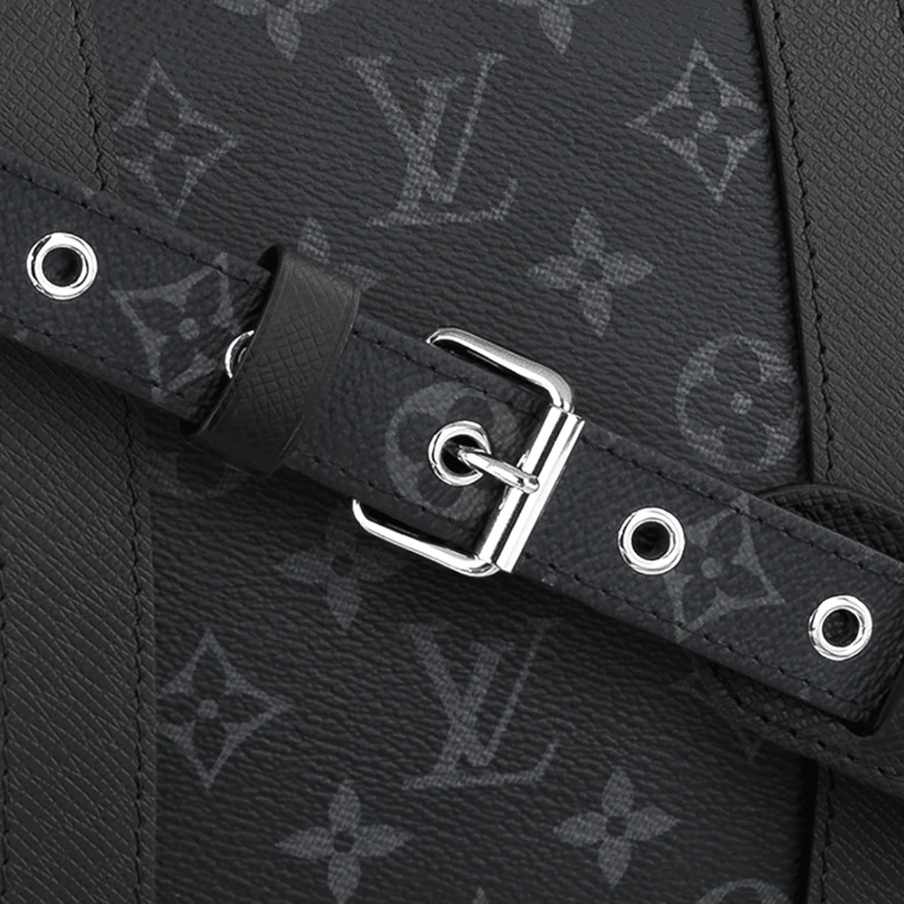 Lv Keepall Shoulder Bag 50 M53763 9 - kickbulk.cc