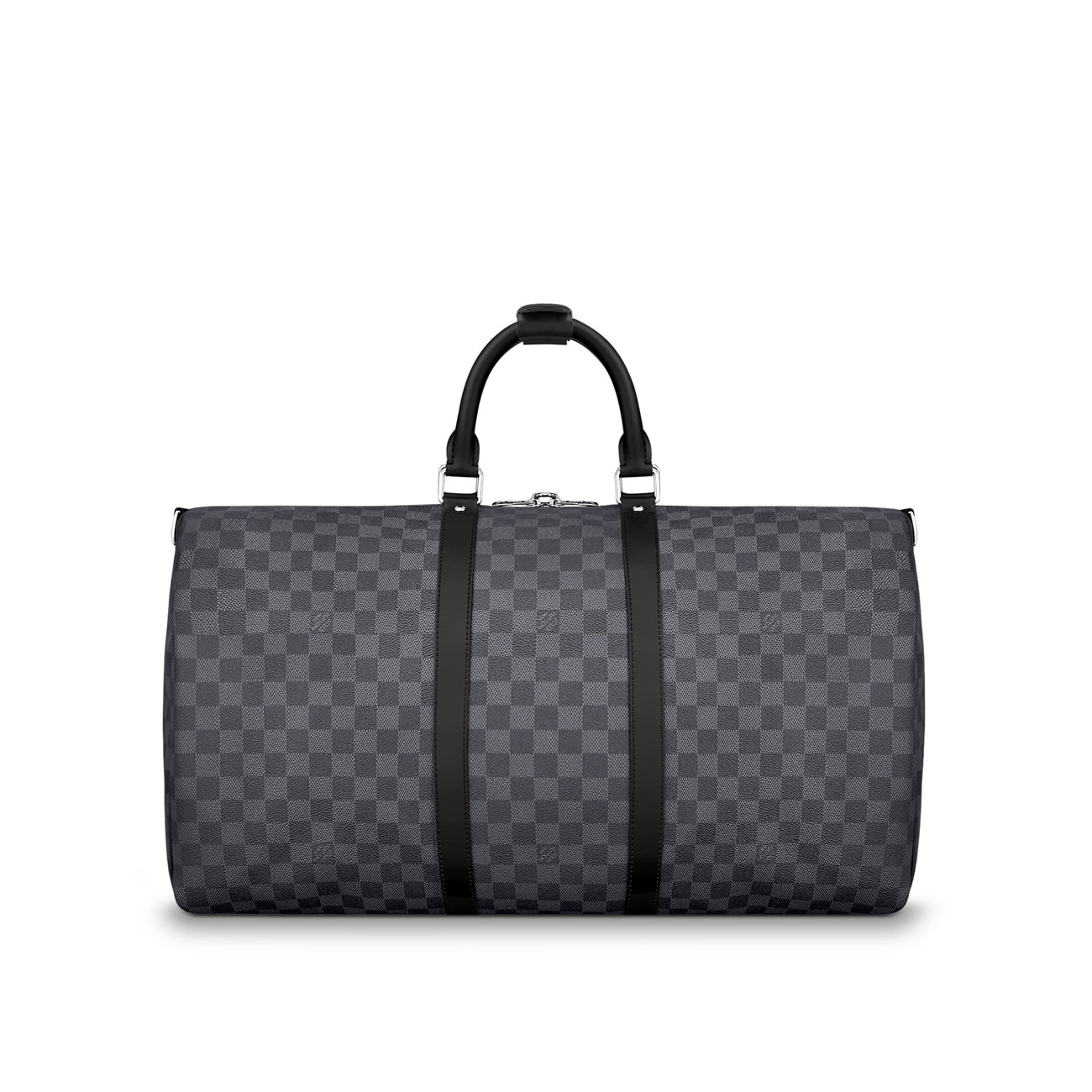 Lv Keepall Shoulder Bag 55 N41413 3 - kickbulk.cc