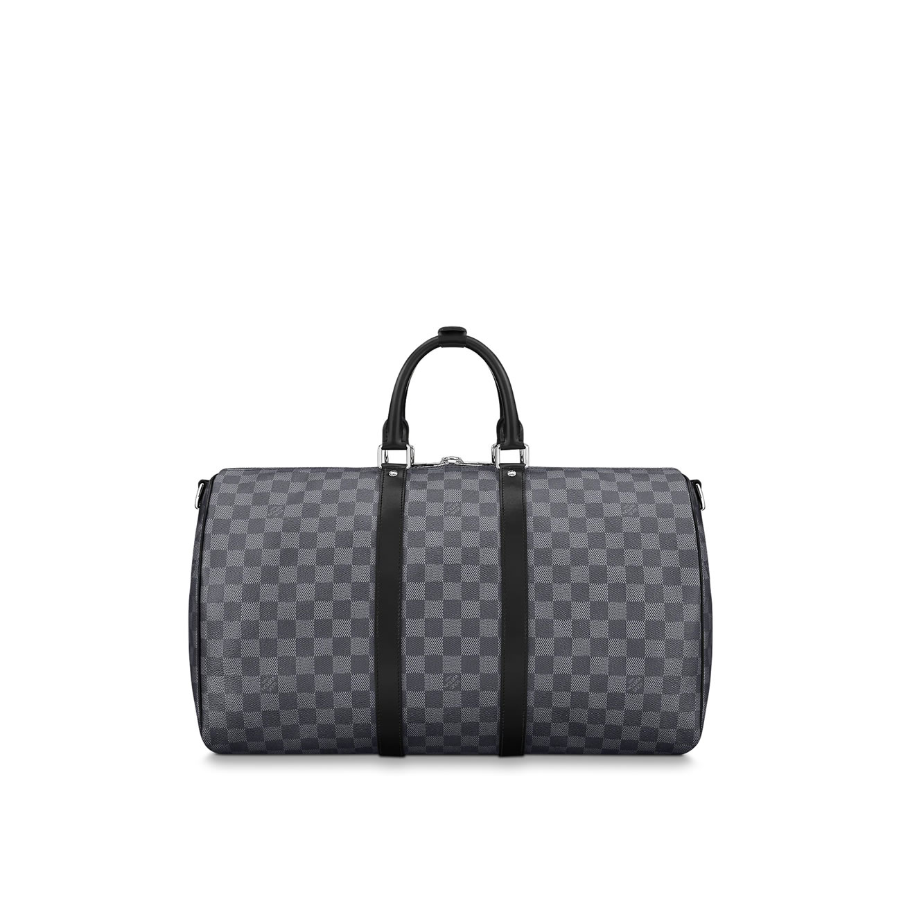 Lv Keepall Shoulder Bag 45 N41418 3 - kickbulk.cc