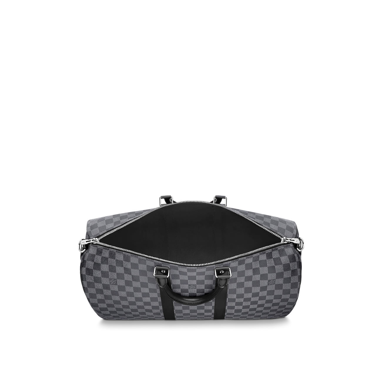 Lv Keepall Shoulder Bag 45 N41418 4 - kickbulk.cc