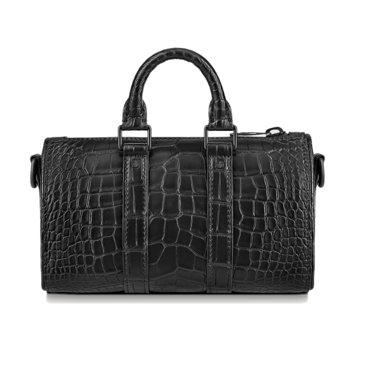 Lv Keepall Xs Bags N80241 2 - kickbulk.cc