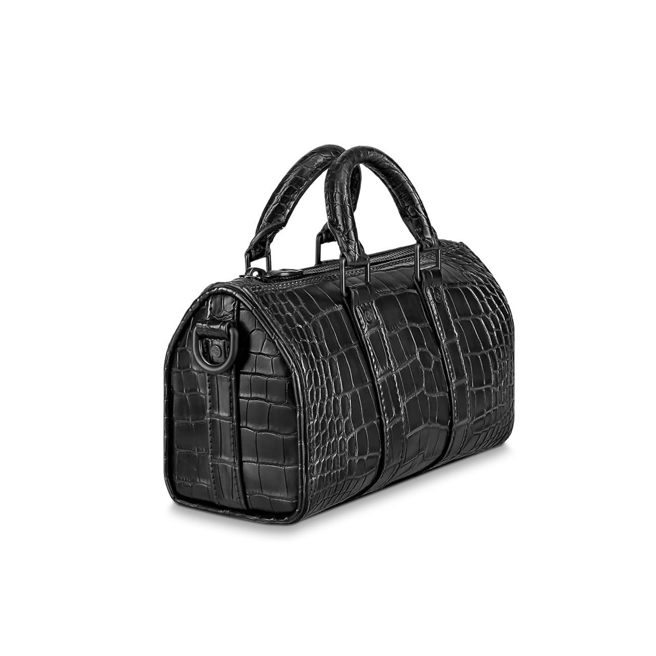 Lv Keepall Xs Bags N80241 3 - kickbulk.cc