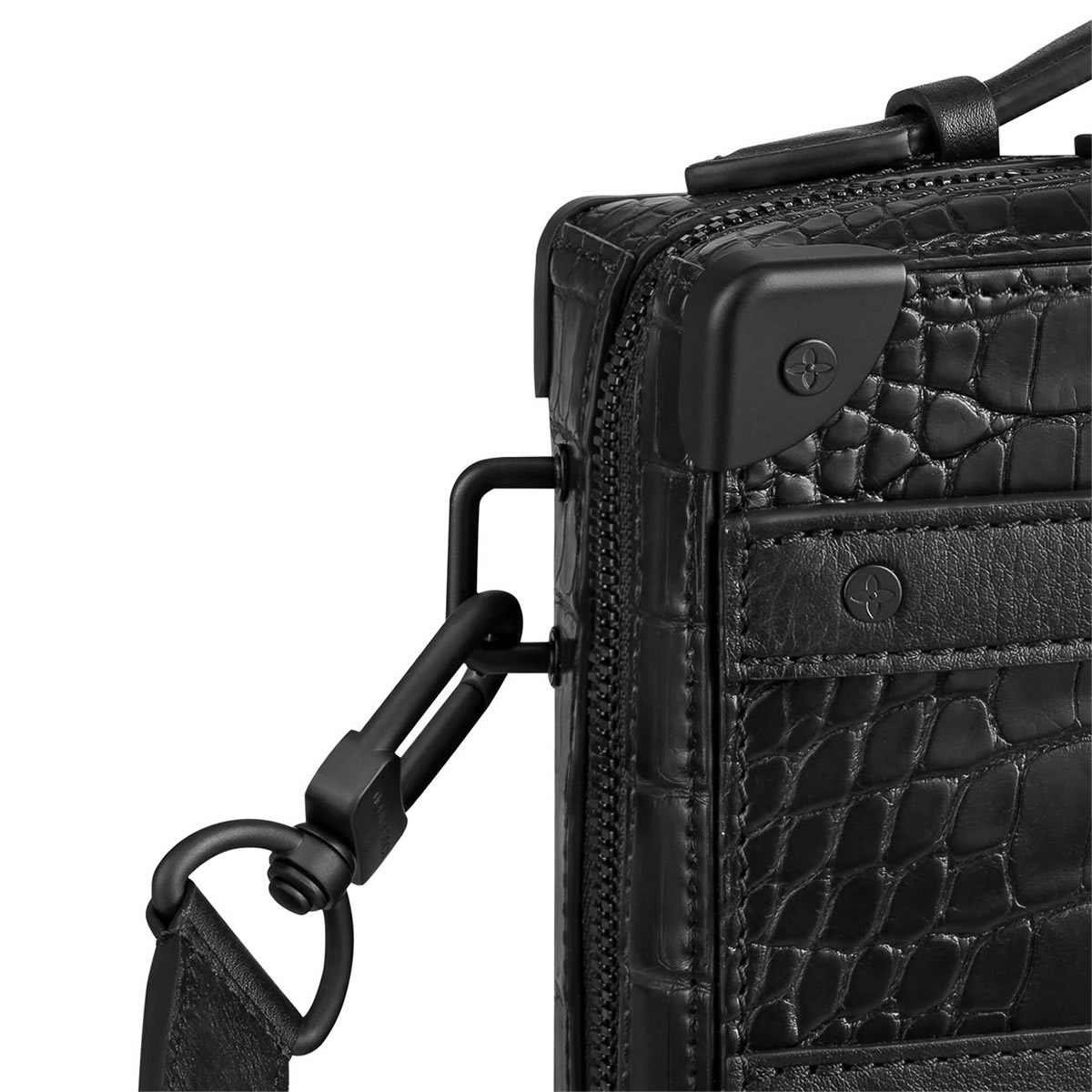 Lv Handle Soft Trunk Bags N80242 5 - kickbulk.cc