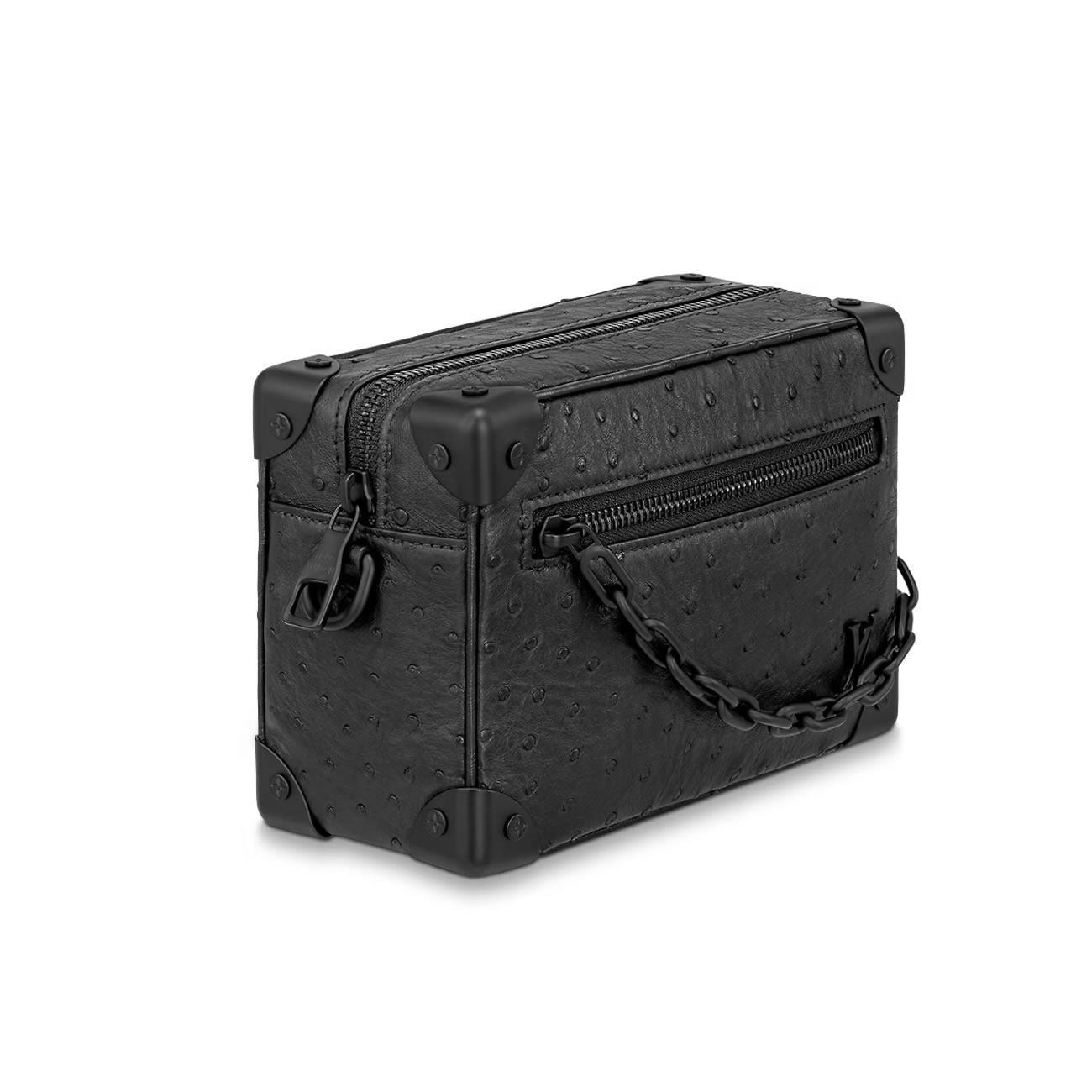 Lv Mini Soft Trunk Bags N82245 2 - kickbulk.cc