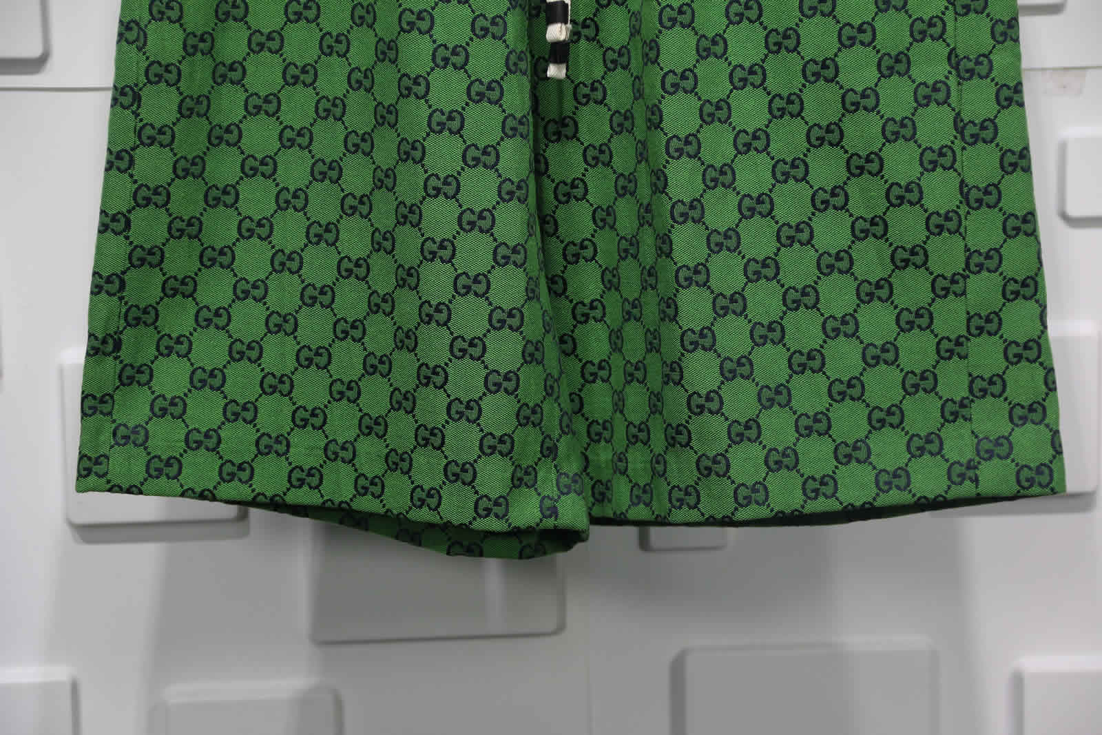 Gucci Canvas Shorts 2021 12 - kickbulk.cc