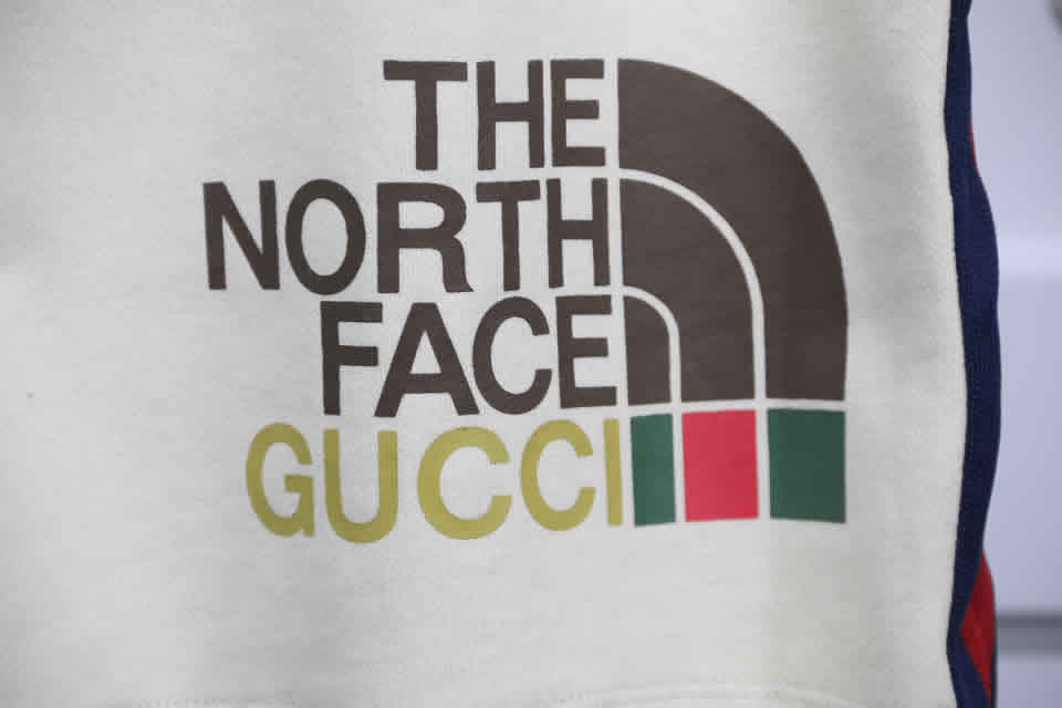 Gucci The North Face Shorts 2021 13 - kickbulk.cc