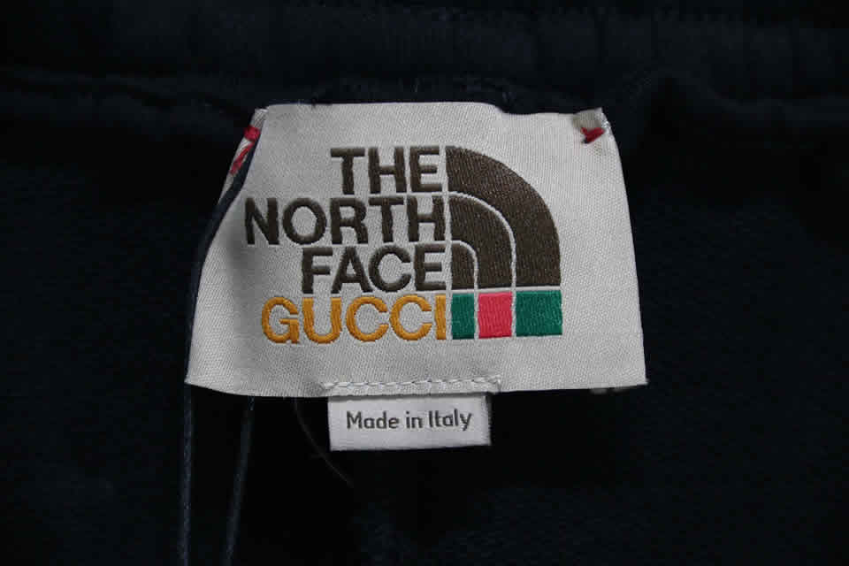 Gucci The North Face Shorts 2021 24 - kickbulk.cc