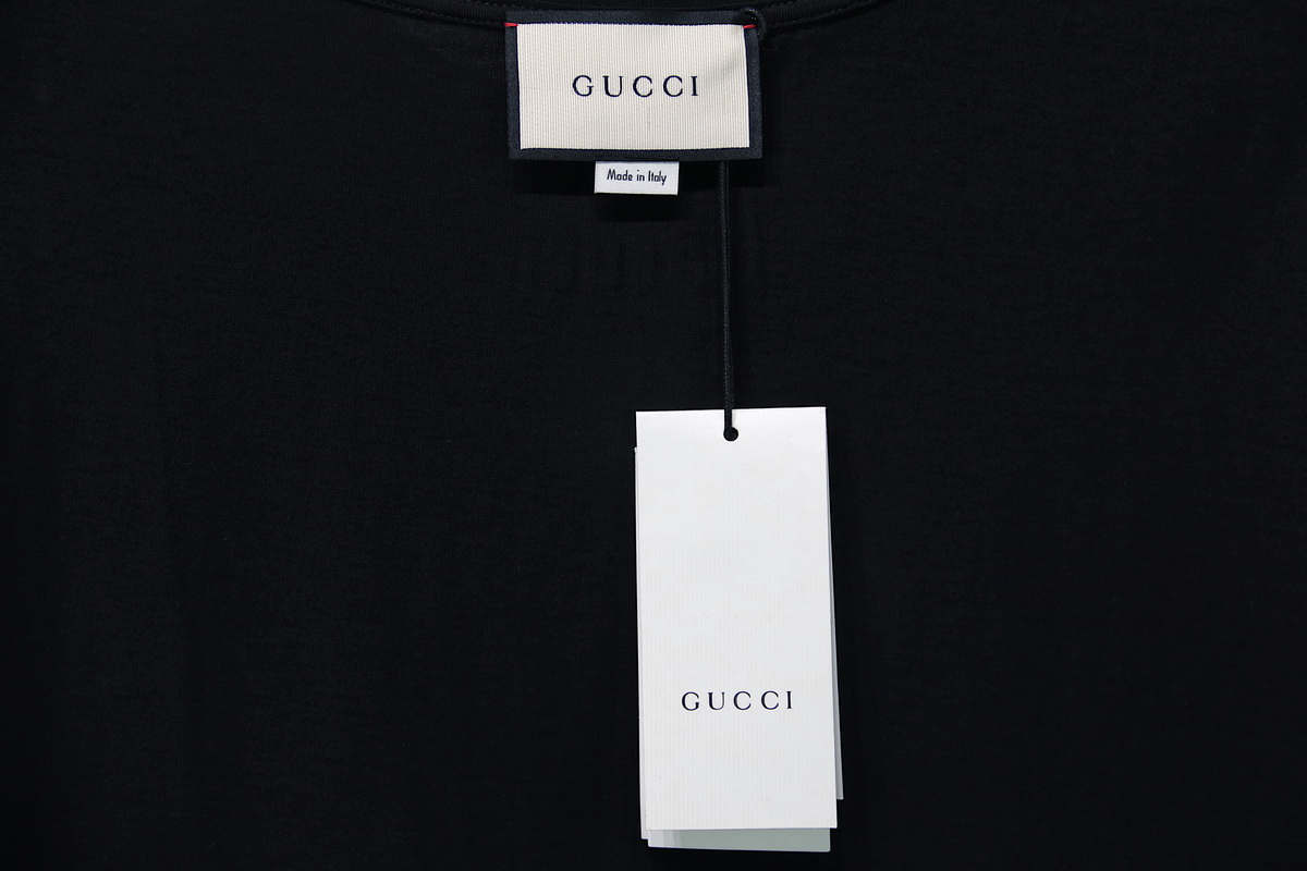 Gucci Orangutan T Shirt 8 - kickbulk.cc