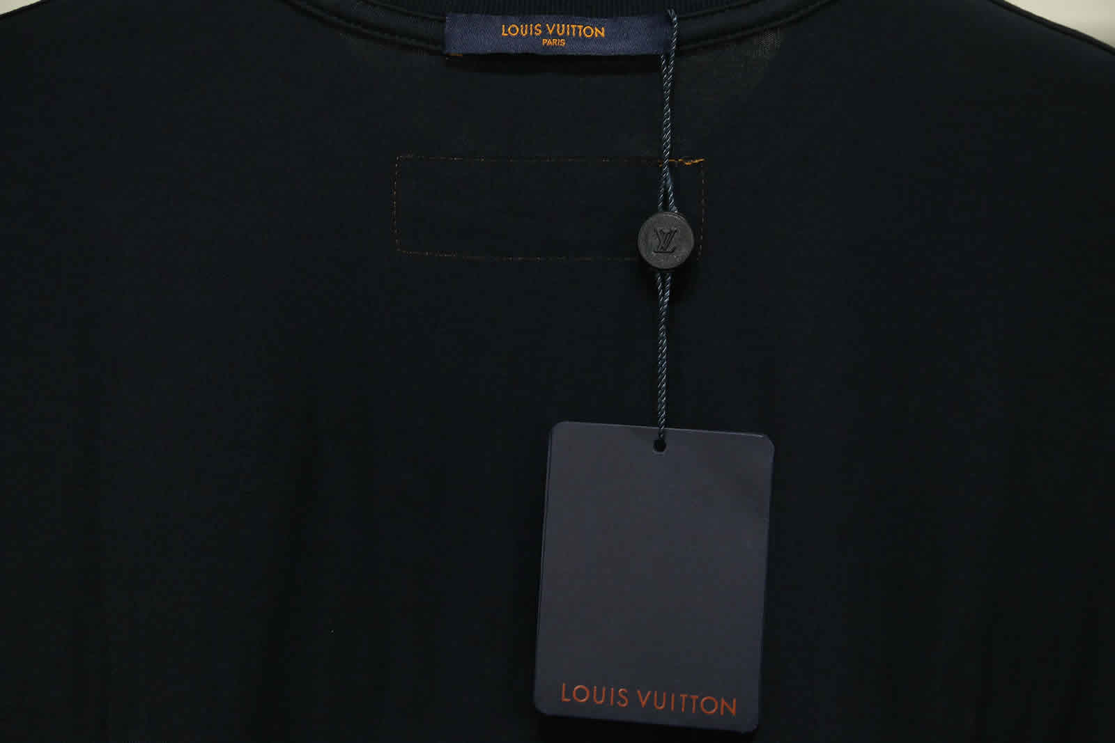 Louis Vuitton Catwalk T Shirt 2021 17 - kickbulk.cc