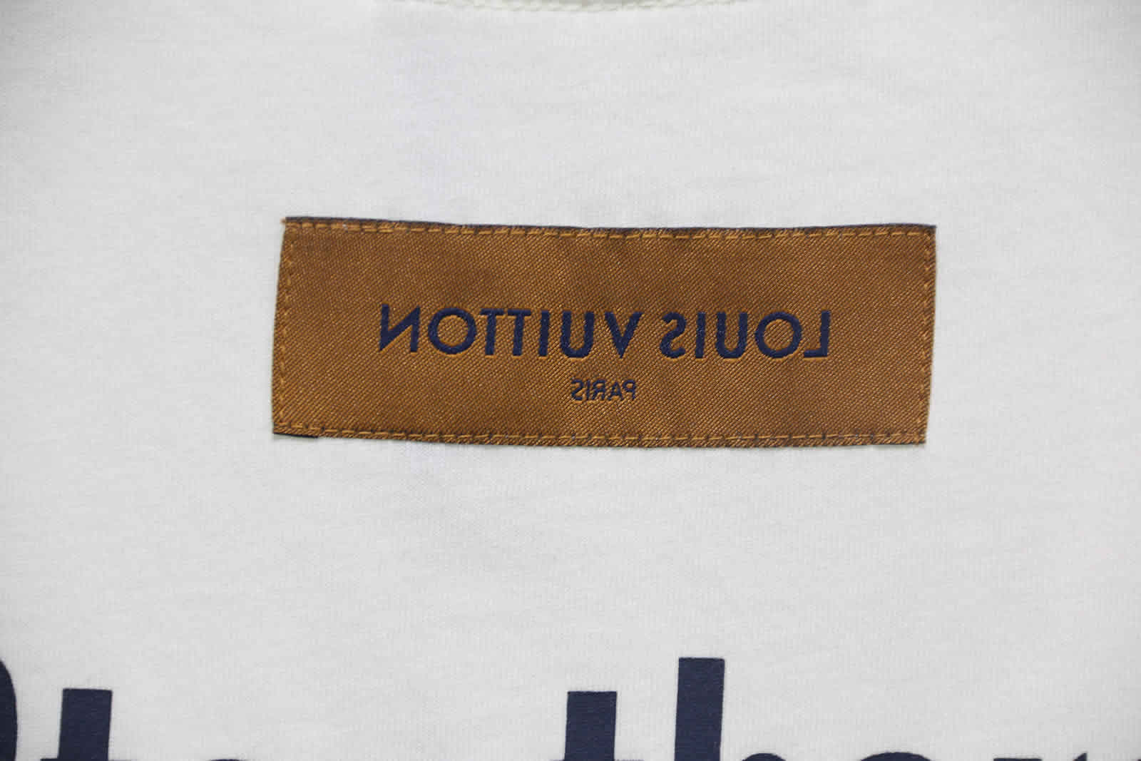 Louis Vuitton Catwalk T Shirt 2021 27 - kickbulk.cc