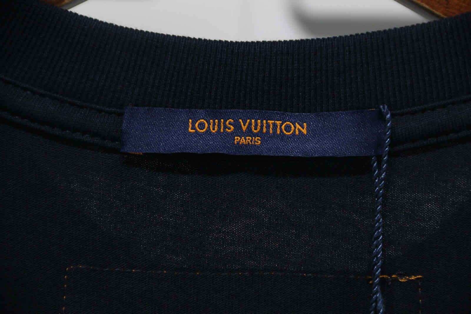 Louis Vuitton Catwalk T Shirt 2021 7 - kickbulk.cc