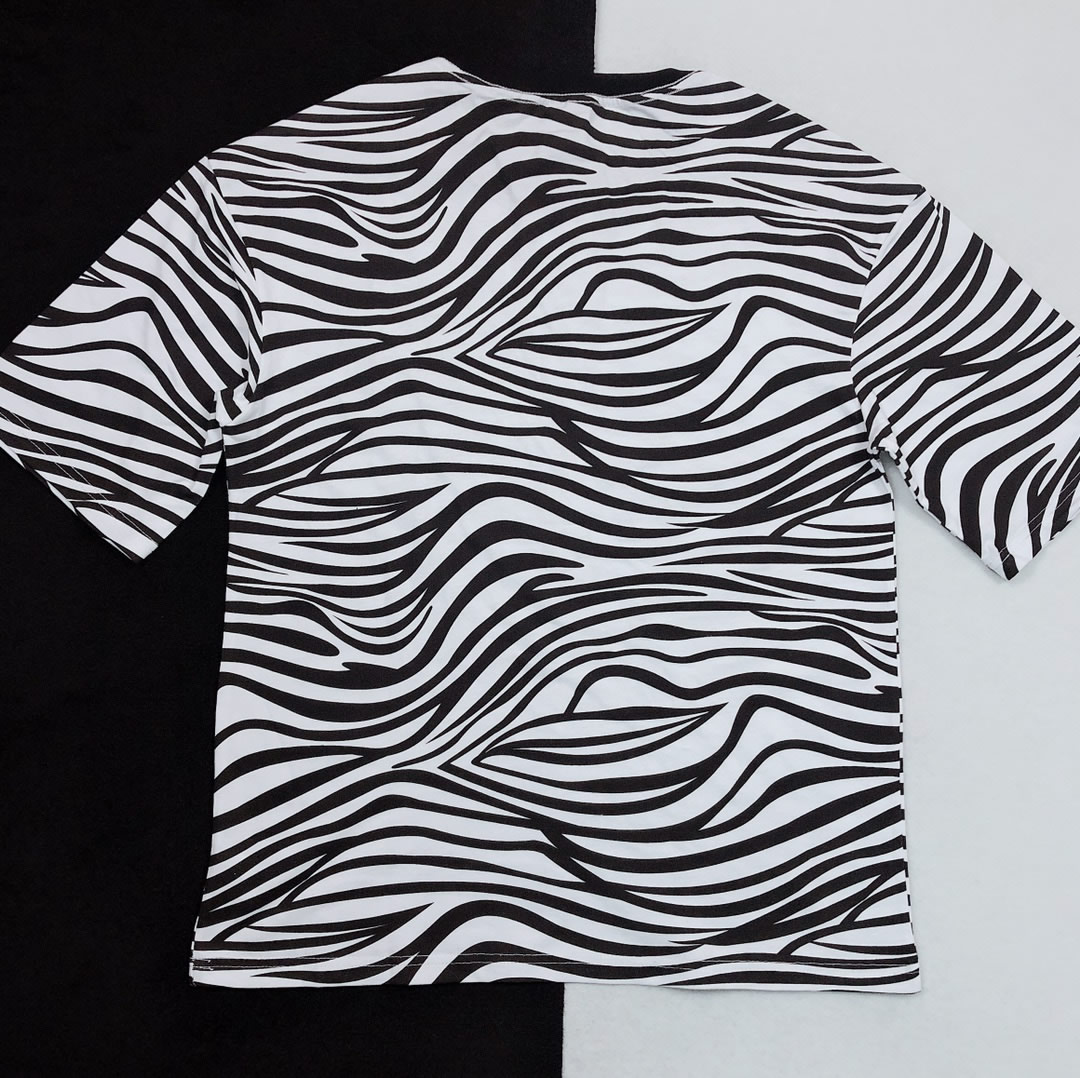 Puma T Shirt Zebra Pure Cotton Ls324785x90 9 - kickbulk.cc
