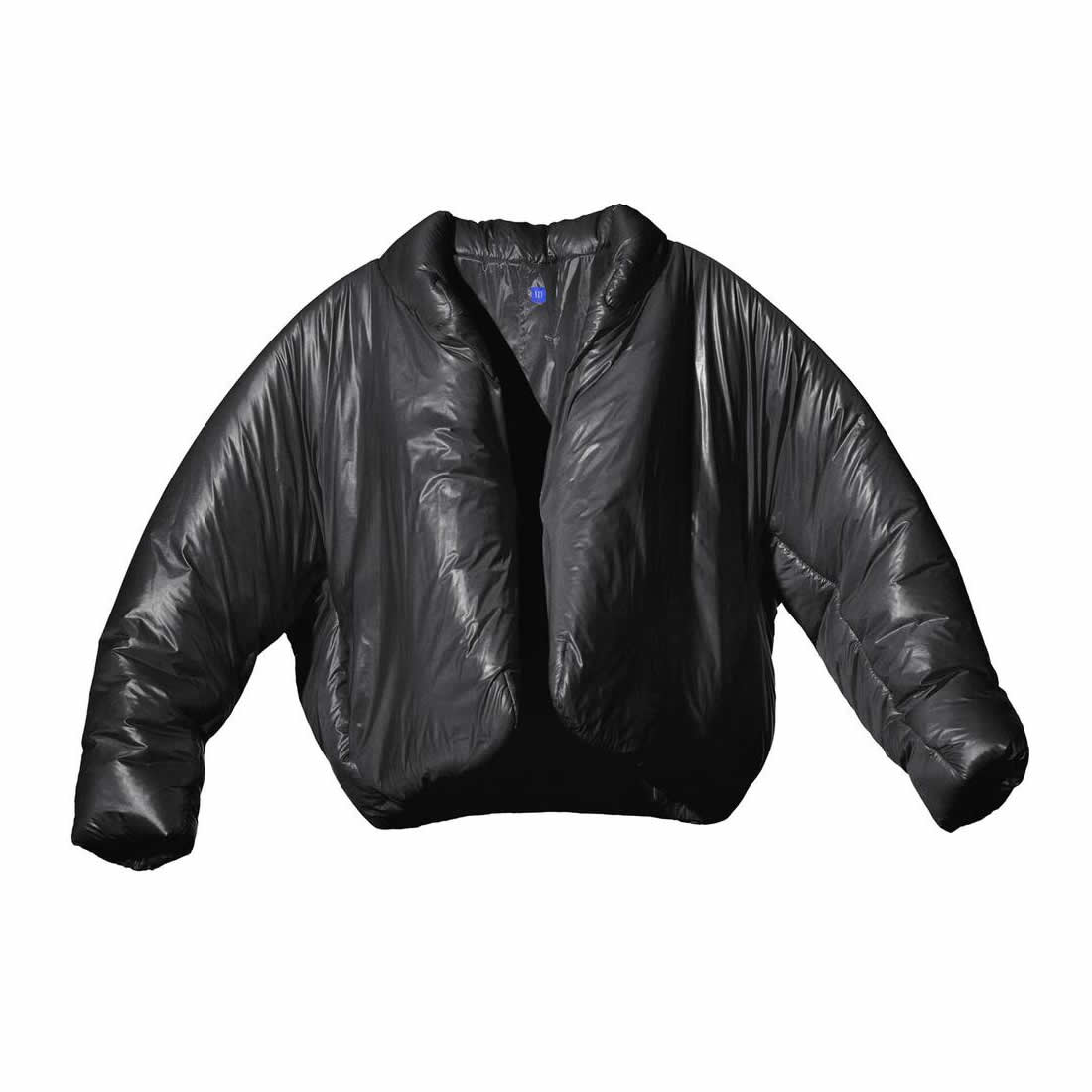 Yeezy Gap Round Jackets 2 - kickbulk.cc