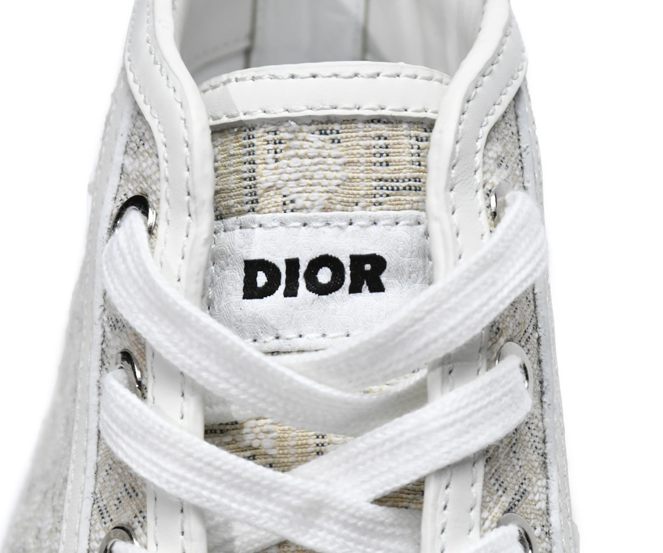 Dior B28 Oblique Gray White Sh131zjw H060 10 - kickbulk.cc