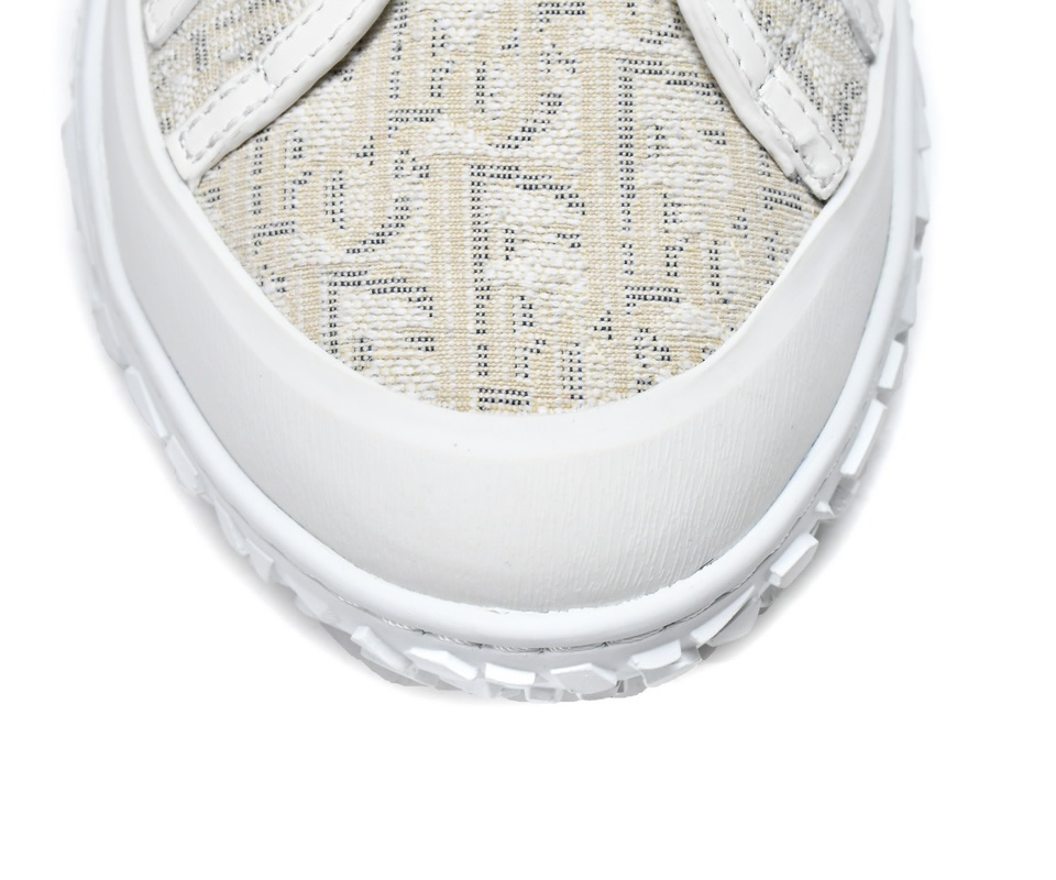 Dior B28 Oblique Gray White Sh131zjw H060 12 - kickbulk.cc