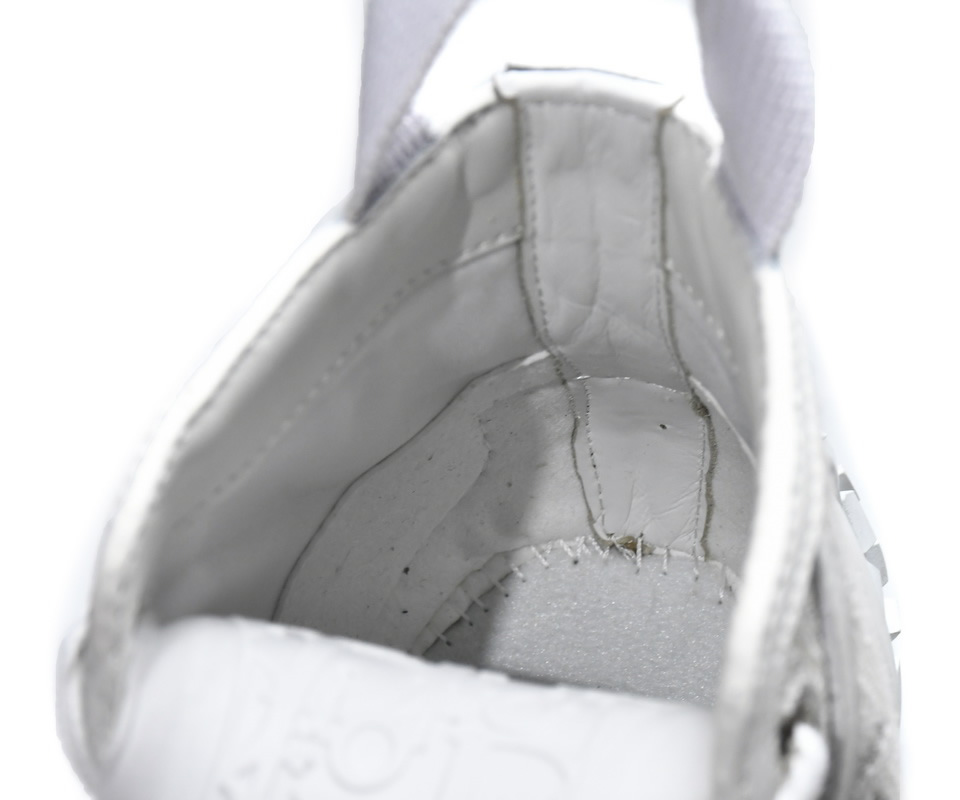 Dior B28 Oblique Gray White Sh131zjw H060 15 - kickbulk.cc