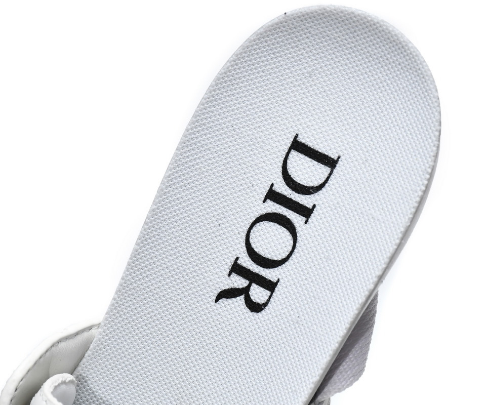 Dior B28 Oblique Gray White Sh131zjw H060 17 - kickbulk.cc