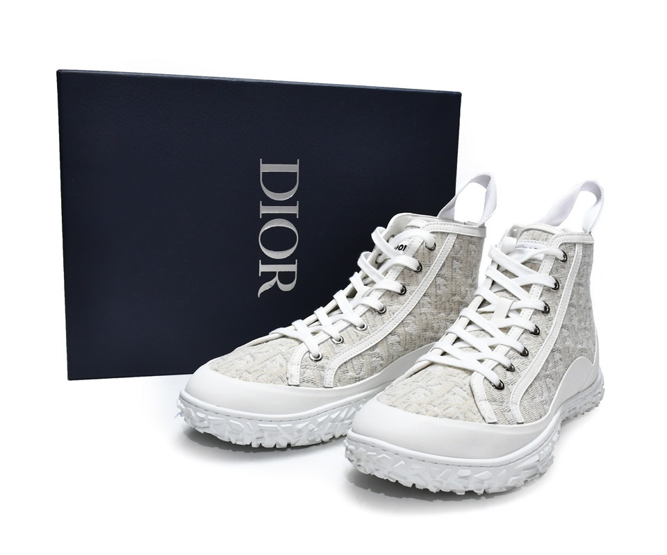Dior B28 Oblique Gray White Sh131zjw H060 3 - kickbulk.cc