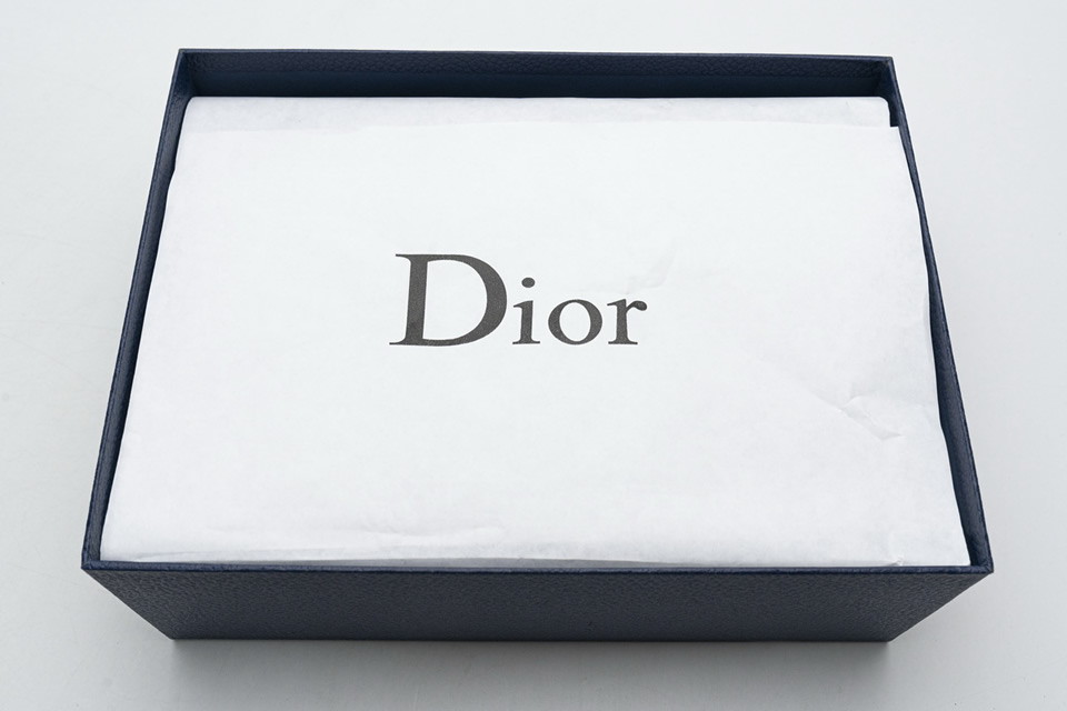 Dior B23 Ht Oblique Transparency Low T00962h565 White Blue 18 - kickbulk.cc