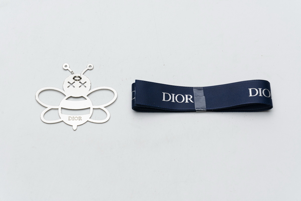 Dior B23 Ht Oblique Transparency Low T00962h565 White Blue 22 - kickbulk.cc