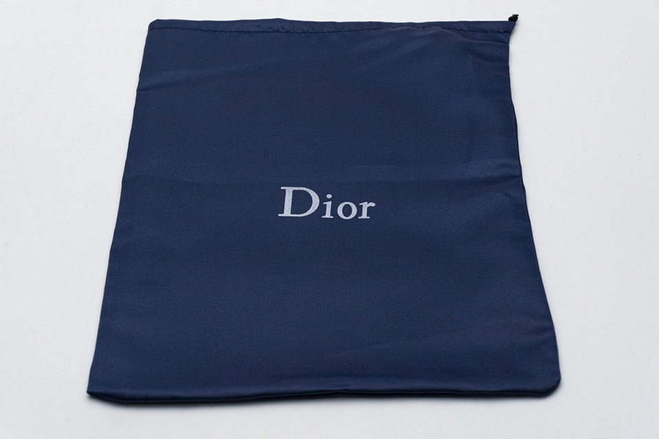Dior B23 Ht Oblique Transparency Low T00962h565 White Blue 24 - kickbulk.cc
