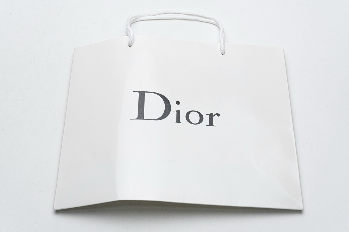 Dior B23 Ht Oblique Transparency Low T00962h565 White Blue 26 - kickbulk.cc