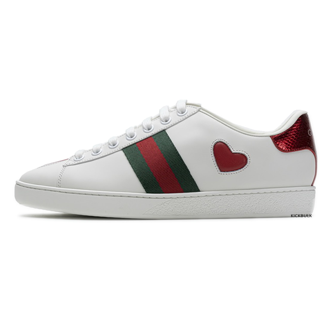 Gucci Love Sneakers 429446a39gq9085 1 - kickbulk.cc