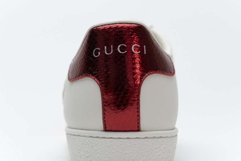 Gucci Love Sneakers 429446a39gq9085 13 - kickbulk.cc