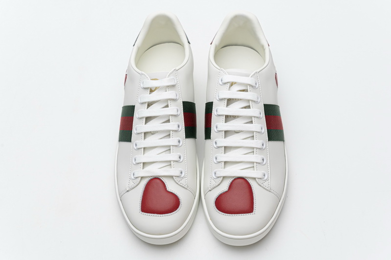 Gucci Love Sneakers 429446a39gq9085 2 - kickbulk.cc