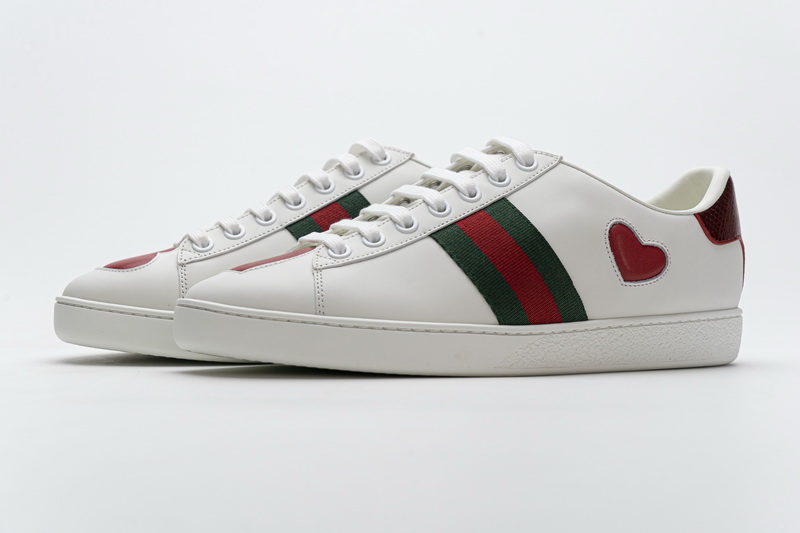 Gucci Love Sneakers 429446a39gq9085 3 - kickbulk.cc