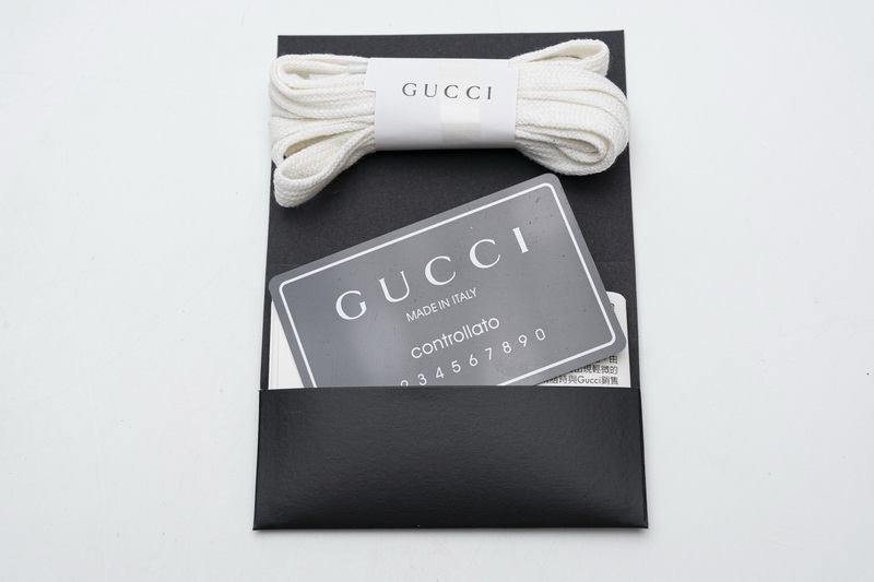 Gucci Love Sneakers 429446a39gq9085 31 - kickbulk.cc