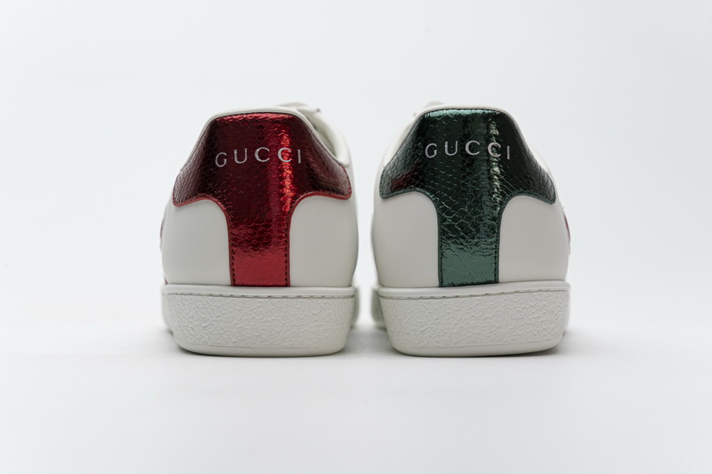 Gucci Love Sneakers 429446a39gq9085 5 - kickbulk.cc