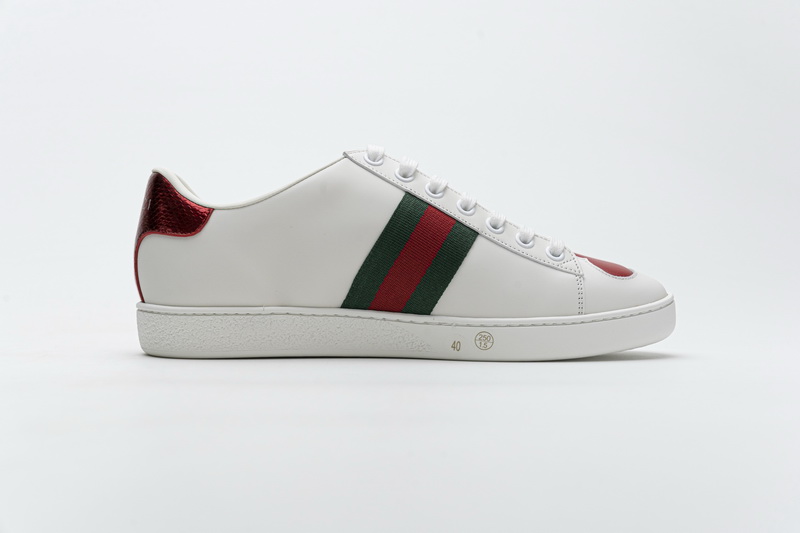 Gucci Love Sneakers 429446a39gq9085 6 - kickbulk.cc