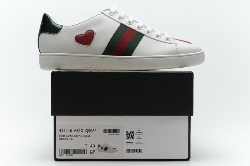 Gucci Love Sneakers 429446a39gq9085 8 - kickbulk.cc