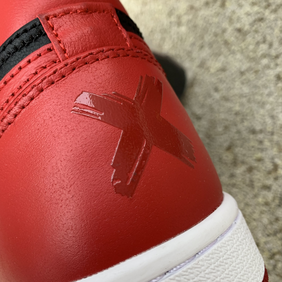Nike Air Jordan 1 Banned Aj1 432001 001 15 - kickbulk.cc