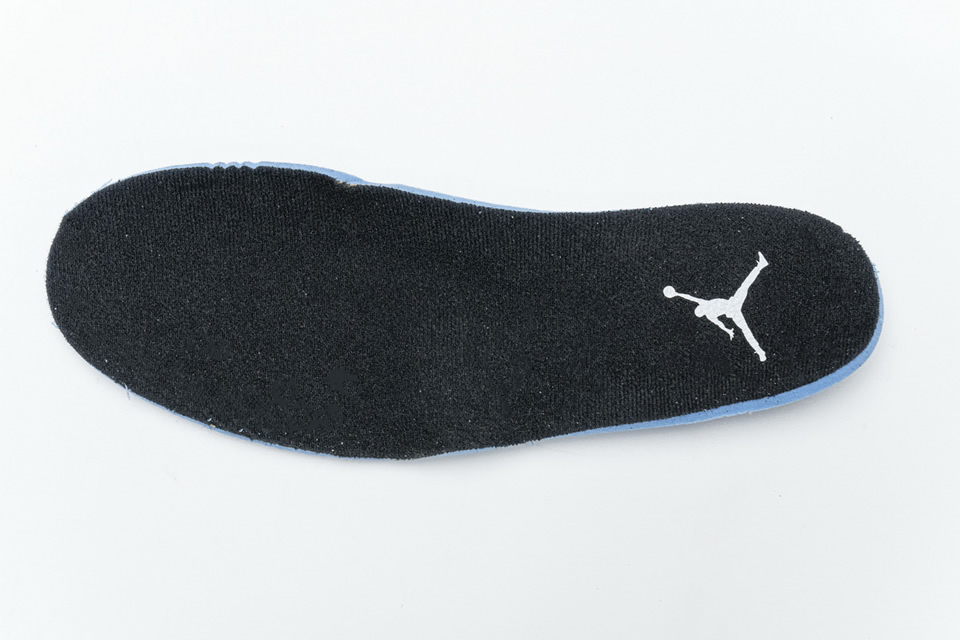 Nike Air Jordan 1 Low Triple Black 553558 056 19 - kickbulk.cc