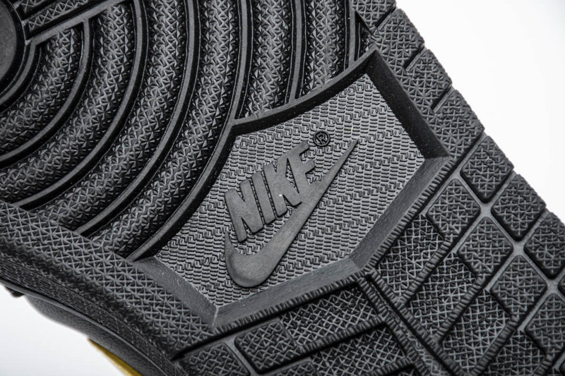 Nike Air Jordan 1 Low Black Gold 553558 071 15 - kickbulk.cc
