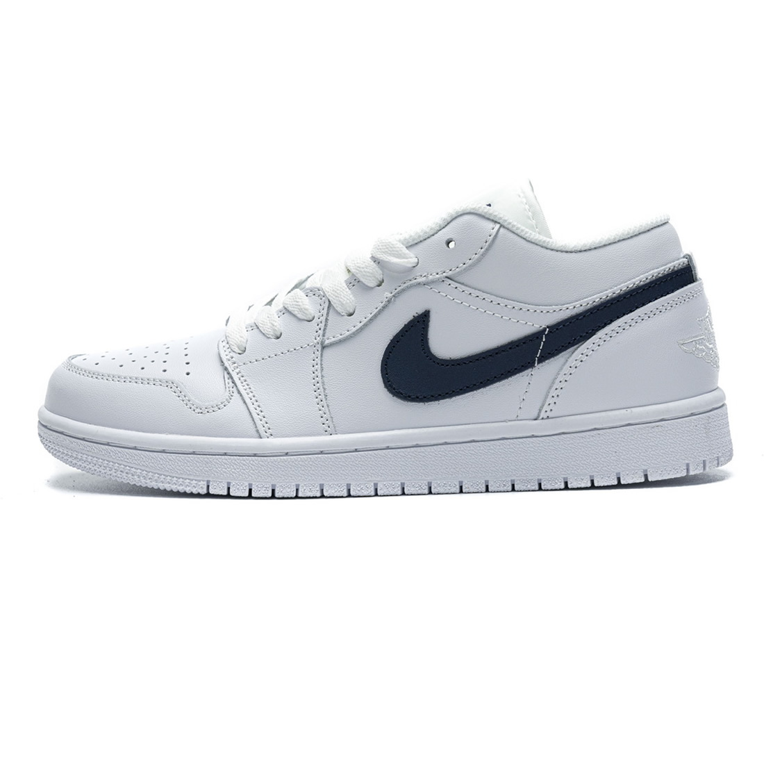 Nike Air Jordan 1 Low White Obsidian 553558 114 1 - kickbulk.cc