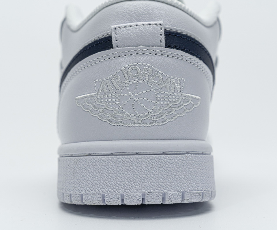 Nike Air Jordan 1 Low White Obsidian 553558 114 17 - kickbulk.cc