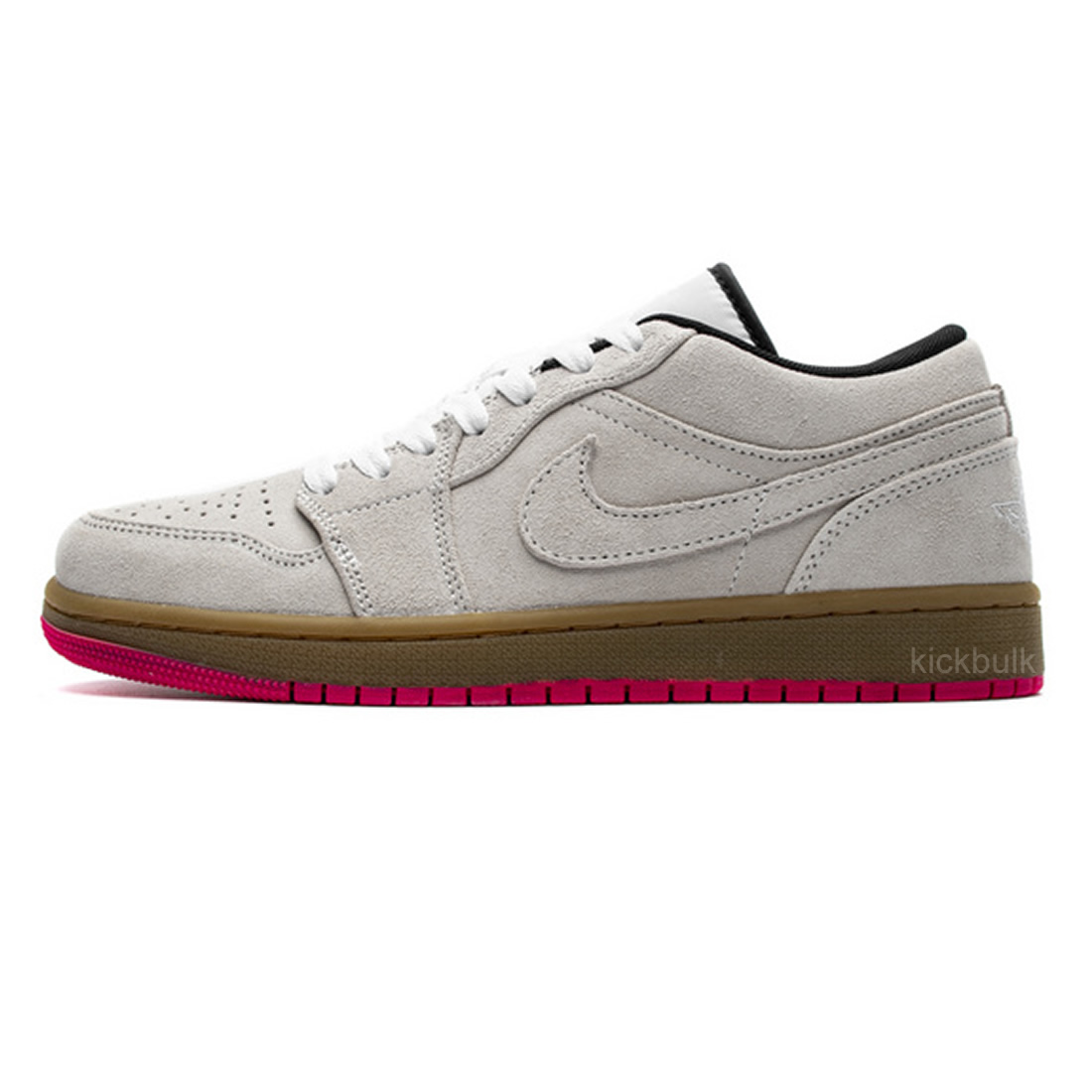 Nike Air Jordan 1 Low Hyper Pink 553558 119 1 - kickbulk.cc