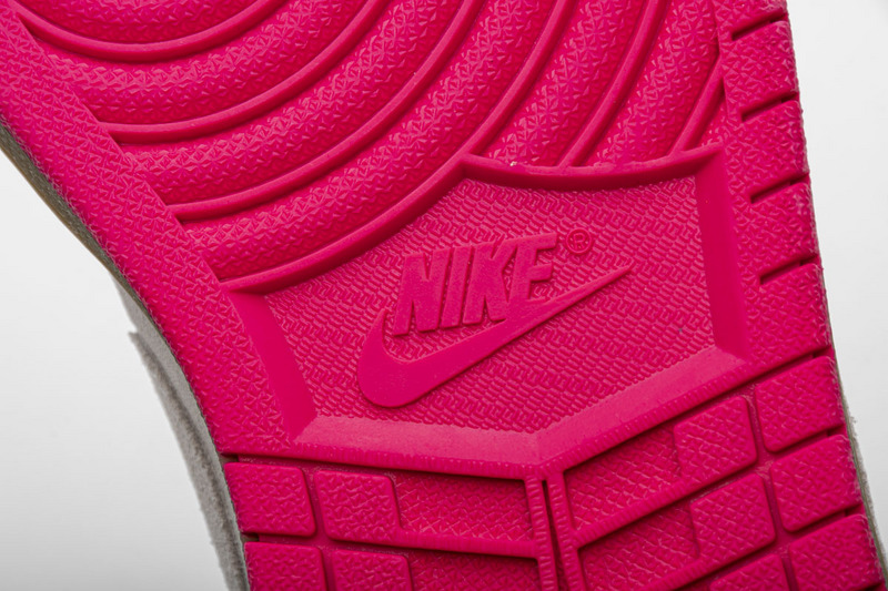 Nike Air Jordan 1 Low Hyper Pink 553558 119 16 - kickbulk.cc