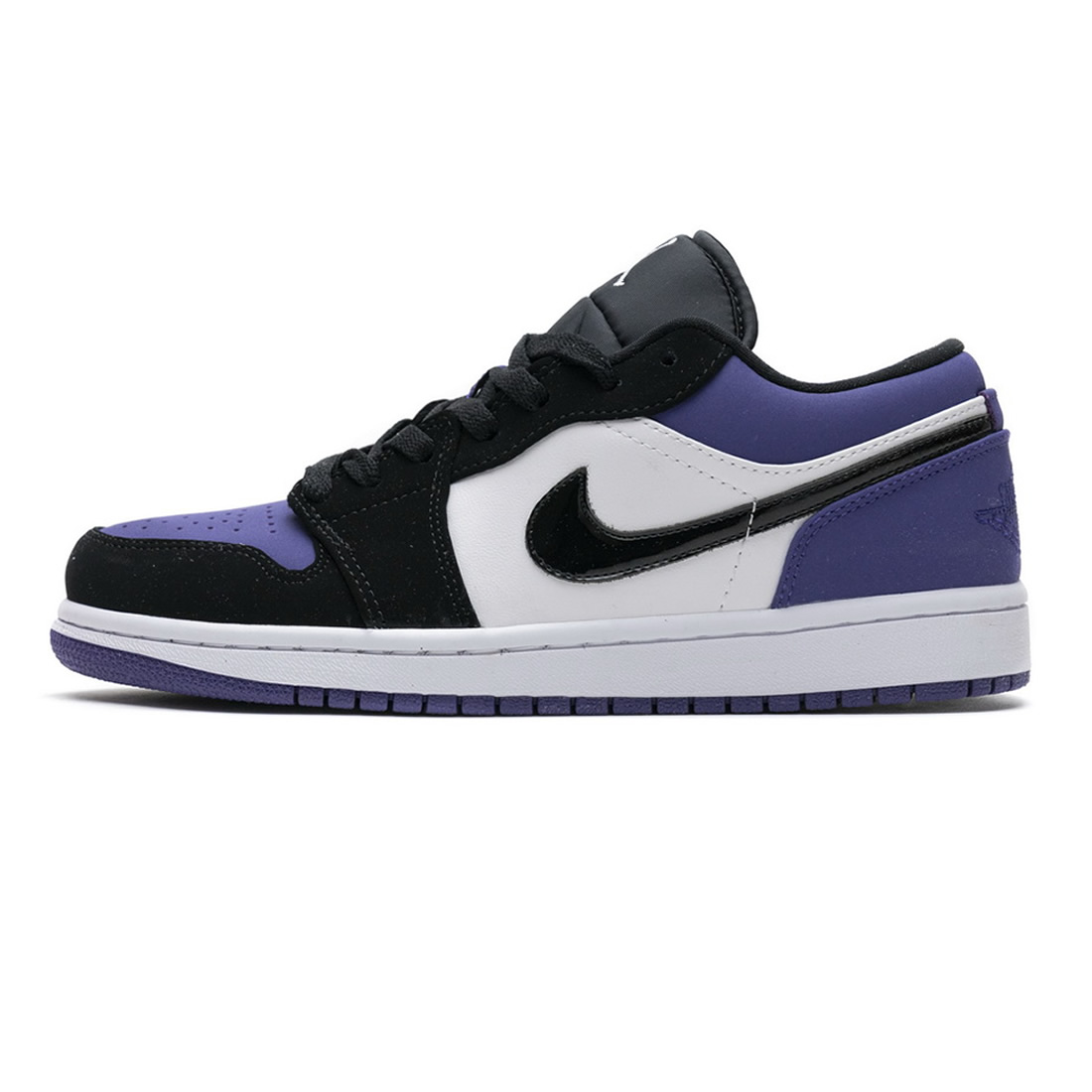Nike Air Jordan 1 Low Court Purple 553558 125 1 - kickbulk.cc