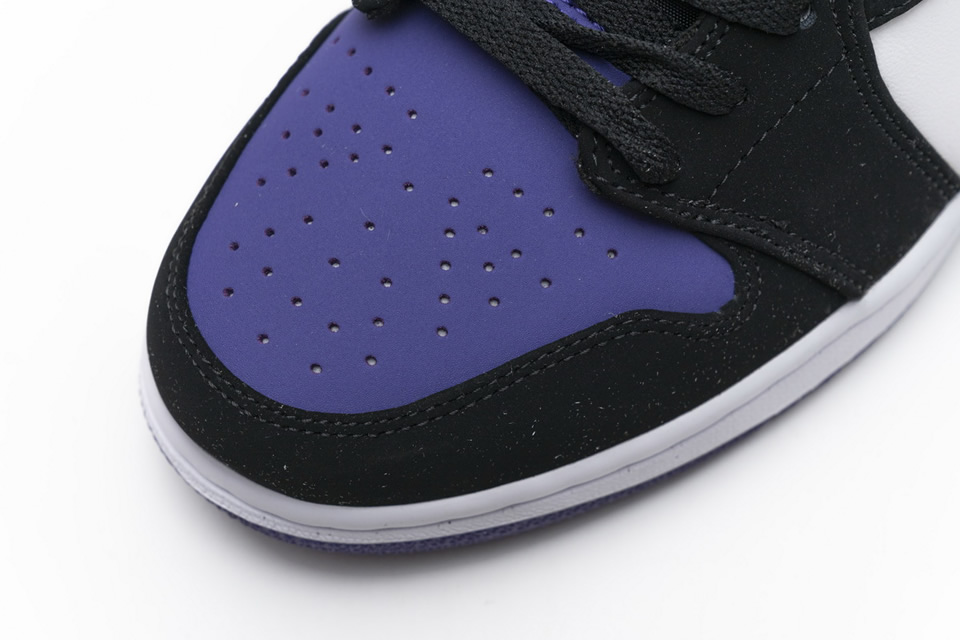 Nike Air Jordan 1 Low Court Purple 553558 125 17 - kickbulk.cc